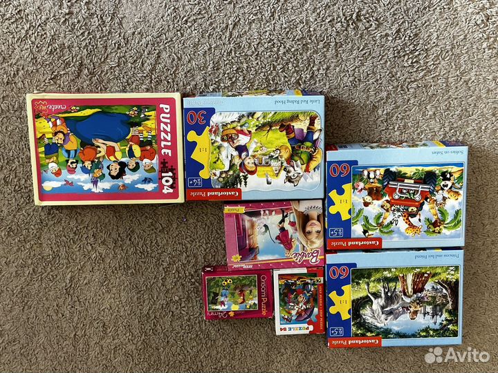 Детская игровая кухня IKEA