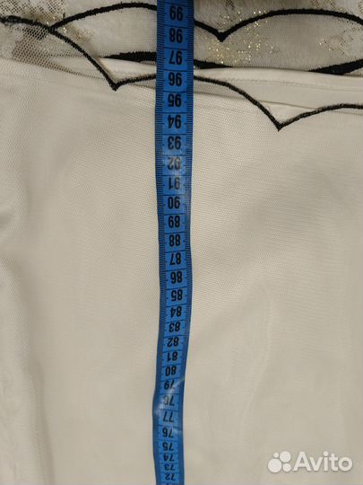 Платье нарядное,вечернее