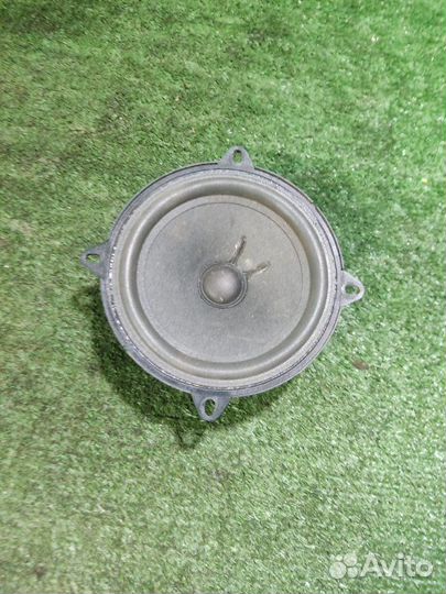 Динамик в дверь LADA Largus Cross