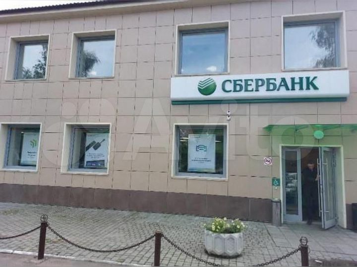 Офисное помещение, 199.4 м²