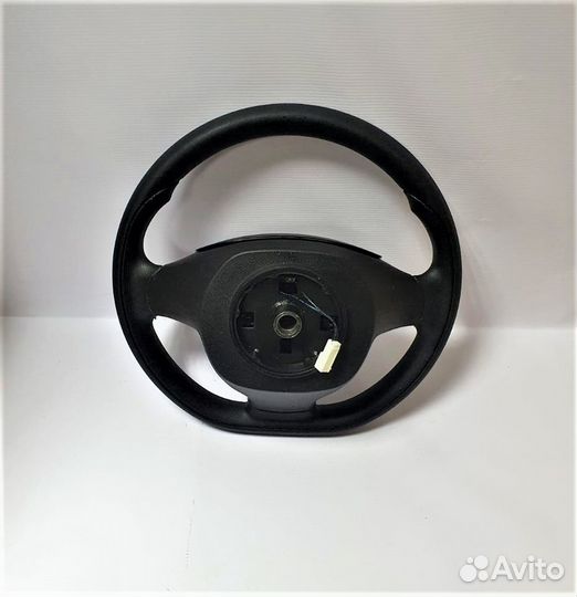 Руль Приора 2 в сборе Новый