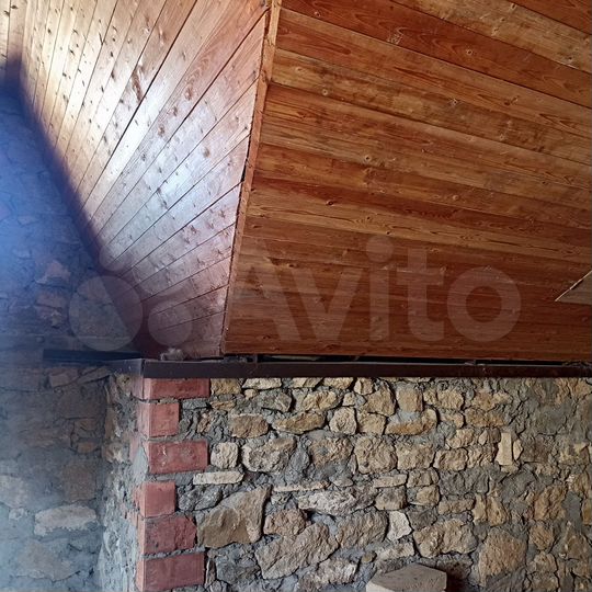 Дом 264 м² на участке 5,1 сот.