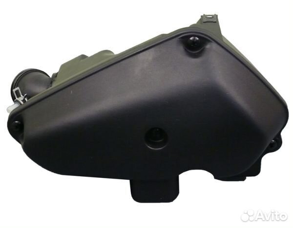 Фильтр воздушный скутера 2T 1E40QMB/Z50R/tornado