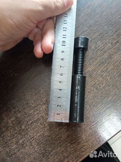 Магнитные стойки для поддержки видеокарты