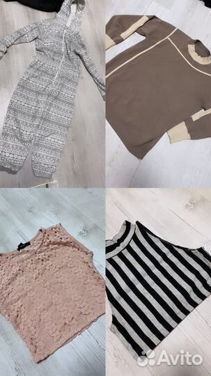 Продам вещи