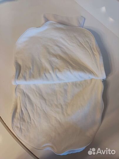 Кокон red castle