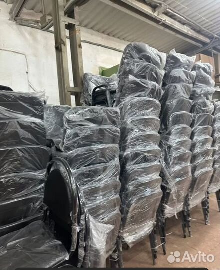 Офисные стулья изо опт/розница