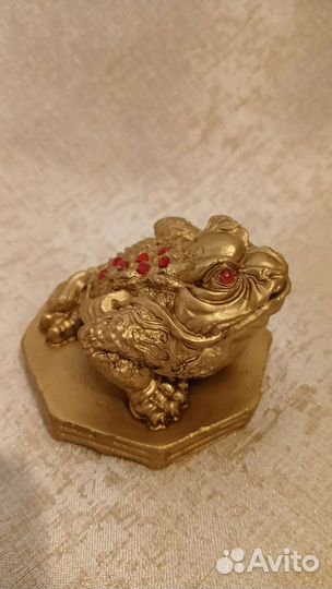 Глиняный кувшин, сувениры