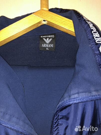 Спартифка мужской