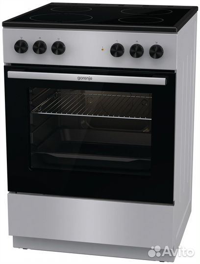 Gorenje GEC6A11SG