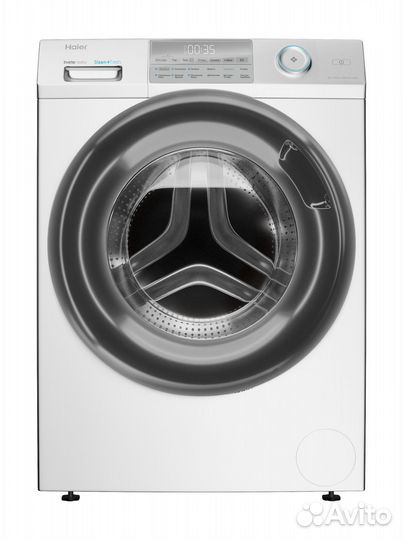 Стиральная машина новая