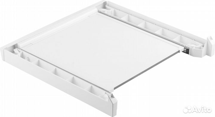 Соединительный элемент Weissgauff WSK 19300