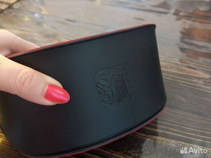 Солнцезащитные очки женские