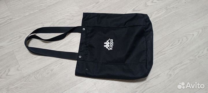Сумка kappa