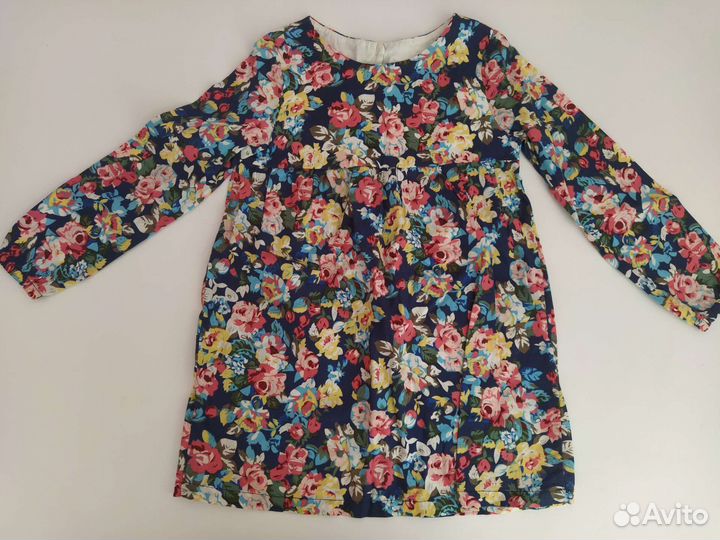 Платья mini maxi 98