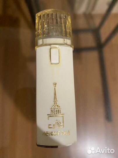 Винтажные вещи из СССР