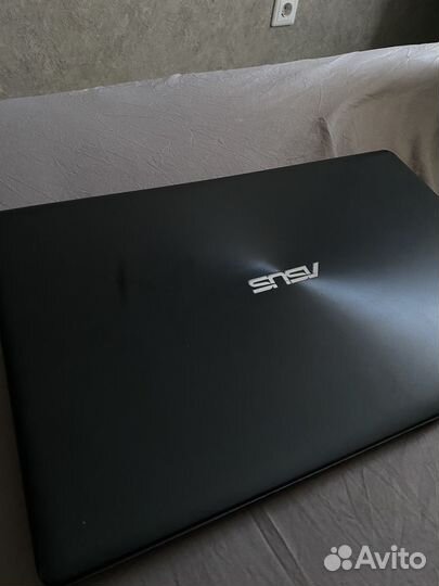 Asus