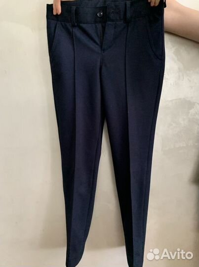 Жилетка Van Cliff 140\68