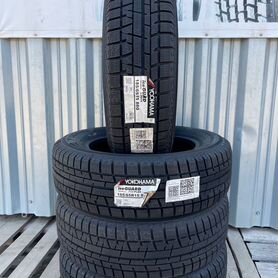 Yokohama Ice Guard IG50+ 185/65 R15 88Q