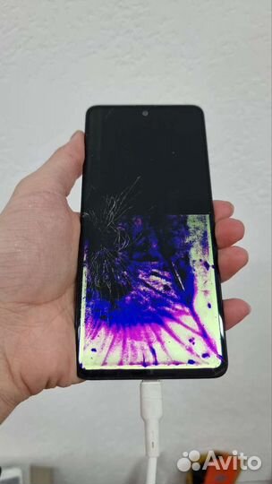 Скупка телефонов, ноутбуков на запчасти