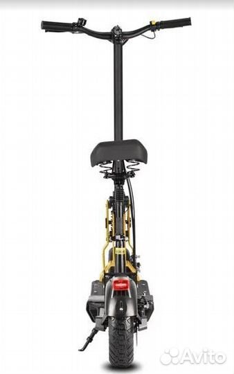 White Siberia Taiga 3.0 Gold Moscow