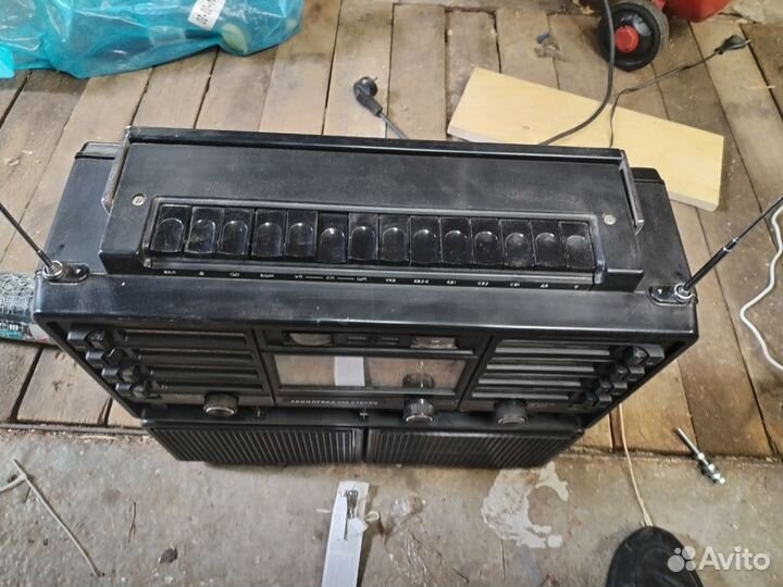 Ленинград 010