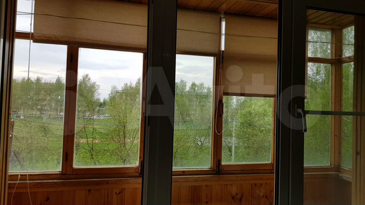 2-к. квартира, 45 м², 3/5 эт.