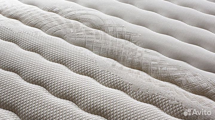 Матрас турецкий