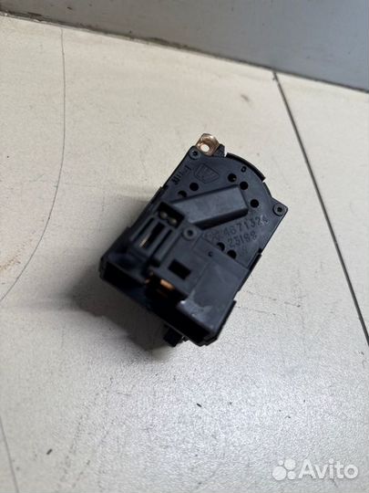 Контактная группа замка Dodge Stratus 2 седан EDZ