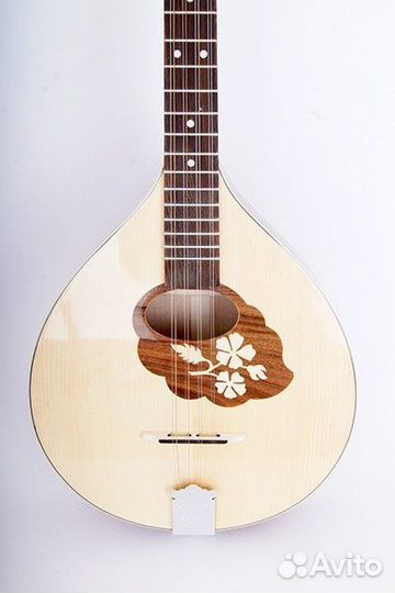 Hora M1089 Irish Bouzouki бузуки