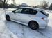 Subaru Impreza 1.5 AT, 2011, 116 000 км с пробегом, цена 1137000 руб.