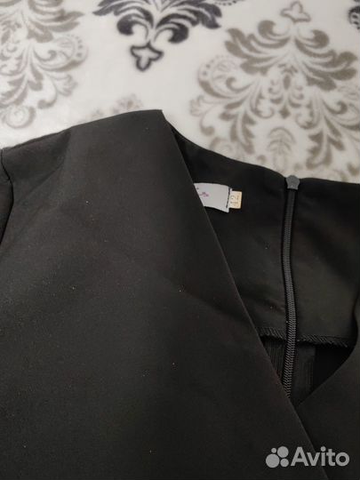Комбинезон 42 р