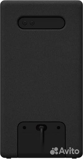 Новый сабвуфер Sony SA-SW3 EU (беспроводной)