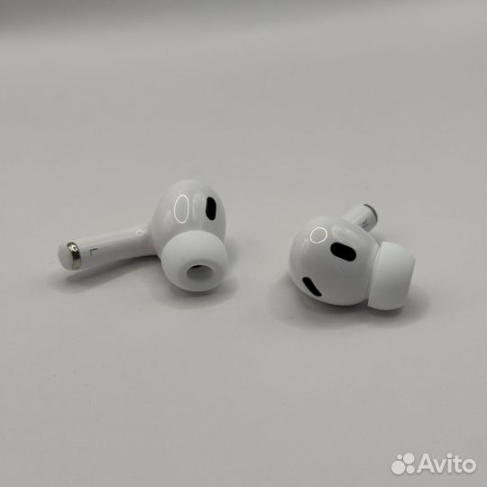 AirPods Pro Premium