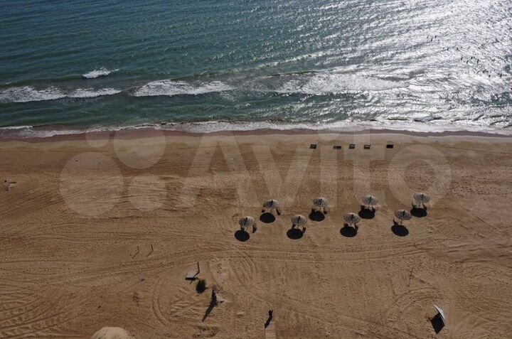 Комната 20 м², 1/2 эт.