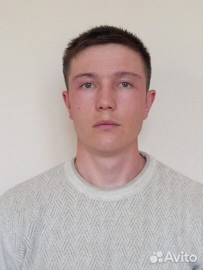 Тестировщик по удаленно, тестировщик с обучением