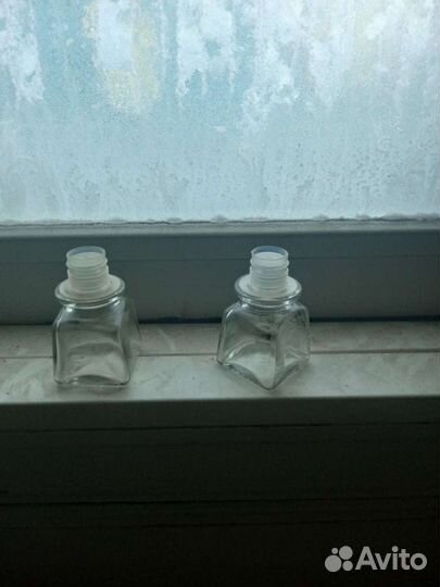 Пробки для бутылок