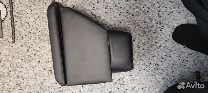 Подлокотник для Kia Rio (3) поколения