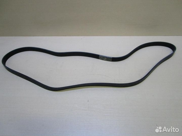 Ремень ручейковый - yamasida