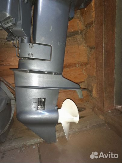 Лодка пвх Антей-380