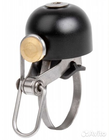 Звонок M-Wave Bella C-Yell