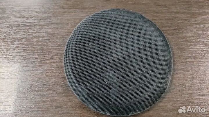 Сетка динамика передняя правая Mercedes Gl 320 Cdi