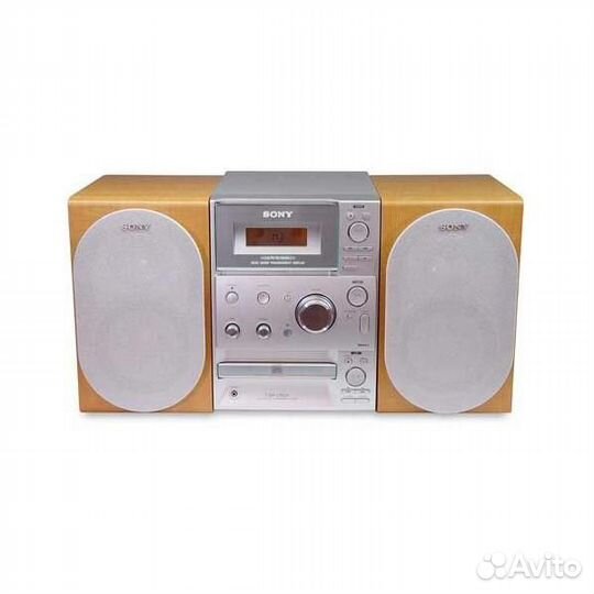 Музыкальный центр sony cmt x3cdb. Музыкальный центр Sony CMT-dh5bt. Музыкальный центр Sony CMT-m333nt. Sony CMT 101. Микросистема Sony с кассетой.