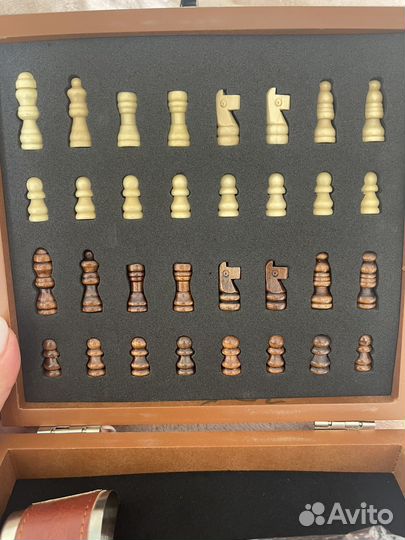 Набор подрочный для мужщины