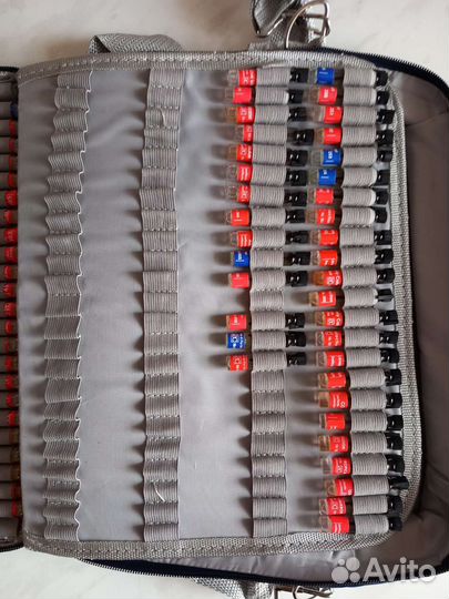 Духи пробники новые