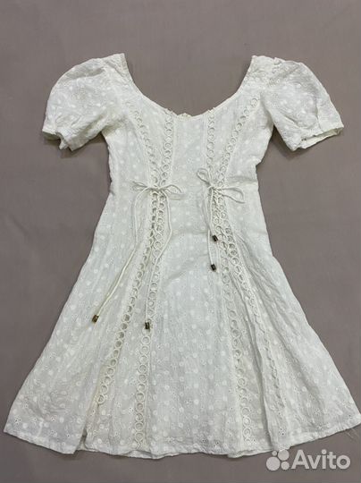 Женские вещи пакетом 42-46