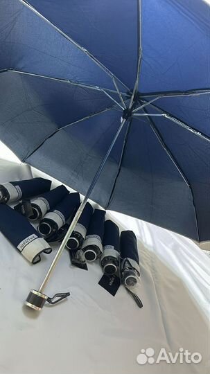 Зонт складной Balmain