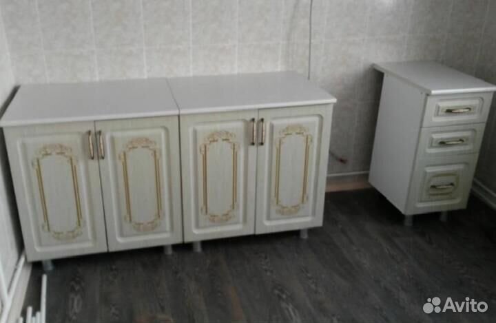 Кухня Прима