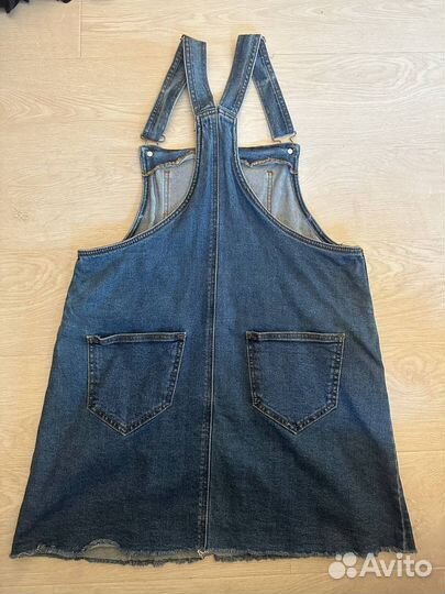 Комбинезон tezenis