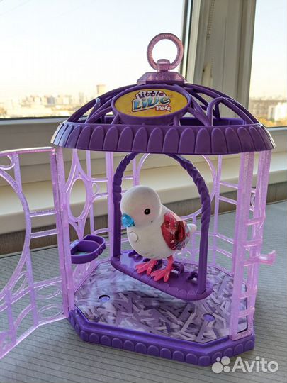 Интерактивные,мягкие игрушки, наушники